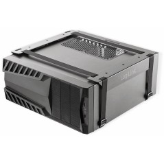 LogiLink Mounting Bracket for System Sort - Durable, Versatile & Easy to Install | Product No. 4052792050622